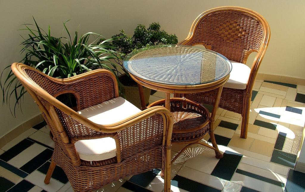 Golden Dragon Hotel Bishkek Luaran gambar
